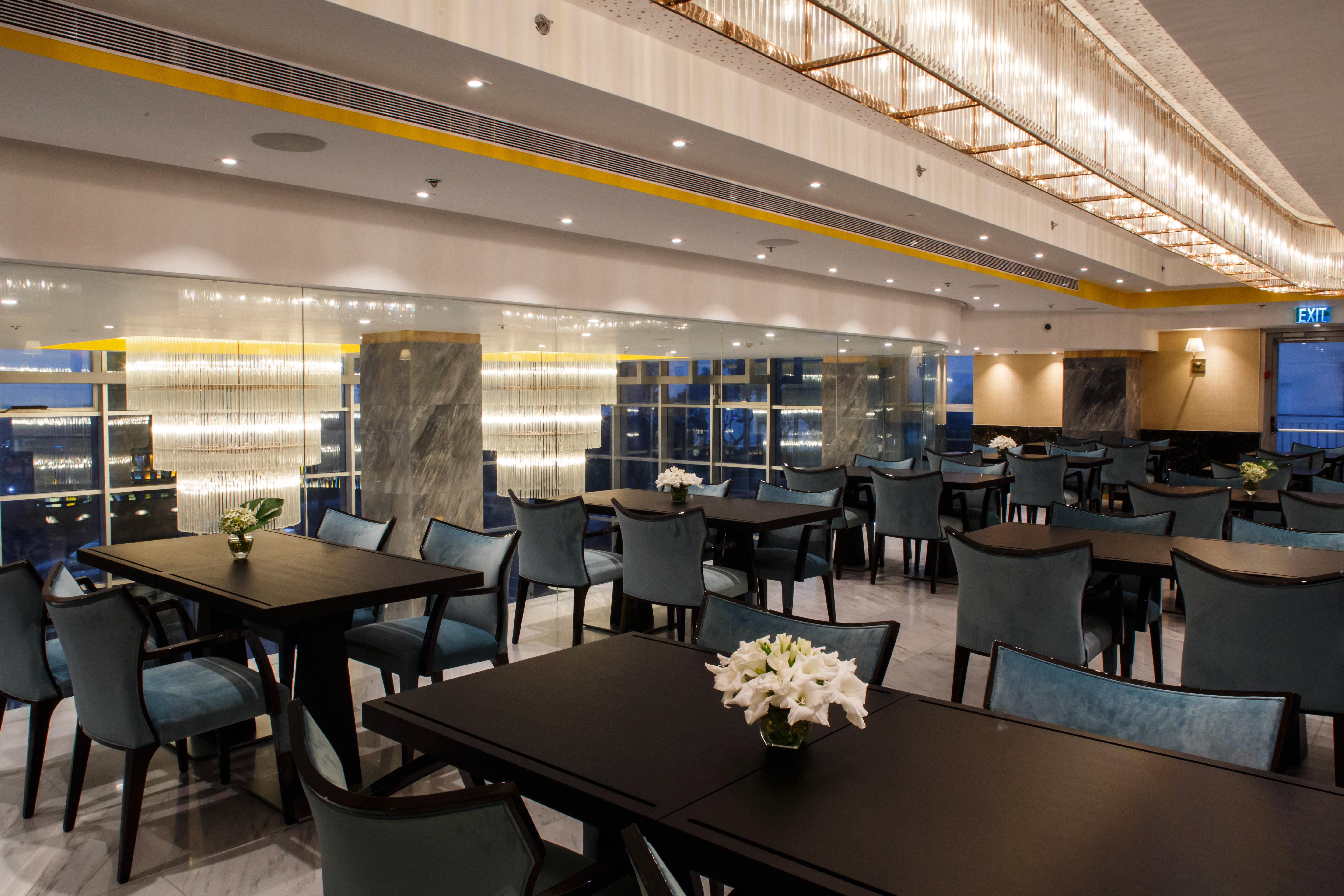 Medi Terre Boutique Hotel - By Saida Hotels Netanja Exterior foto